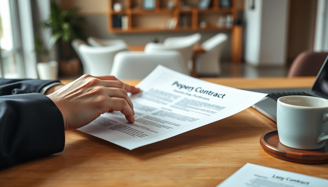 Benefits of Our Legal Support